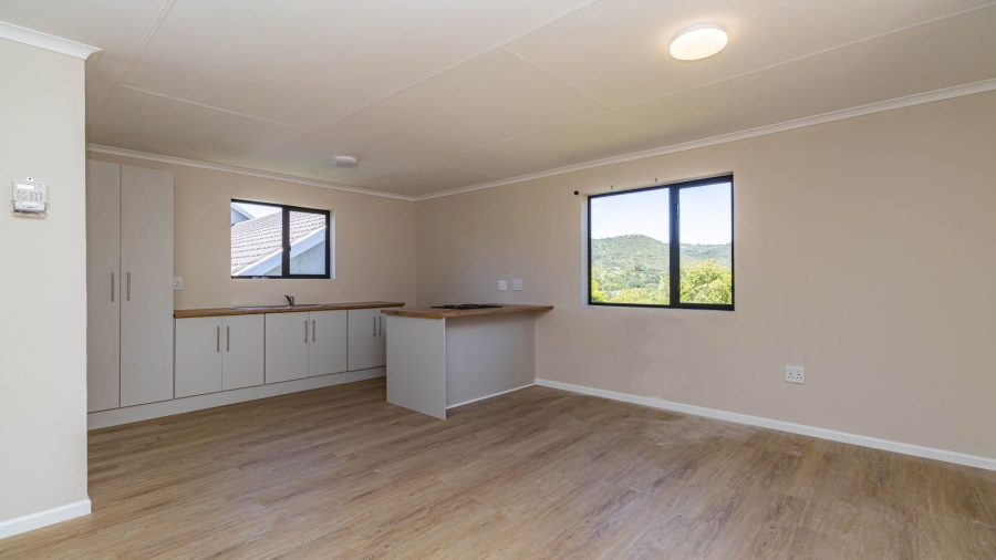 6 Bedroom Property for Sale in Hunters Home Western Cape